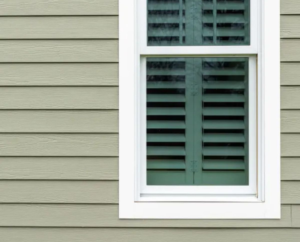 Best Siding Colors to Boost Curb Appeal