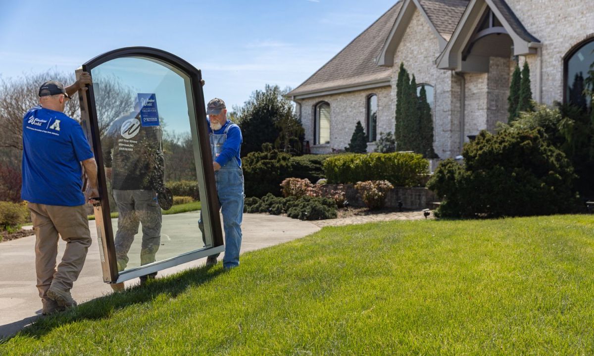 Best Time to Replace Your Windows