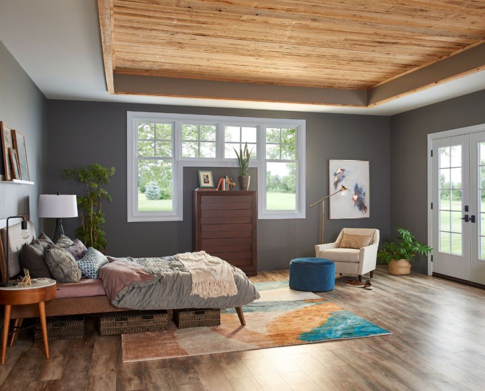 How Long Does Window Replacement Take