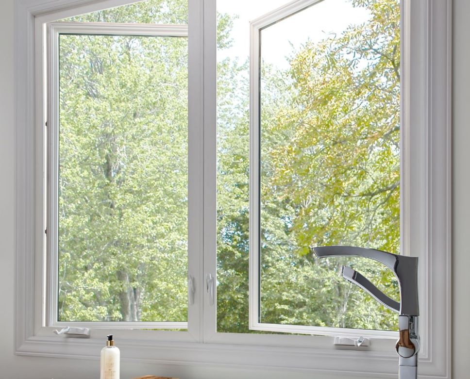 New Windows Can Increase Your Home Value