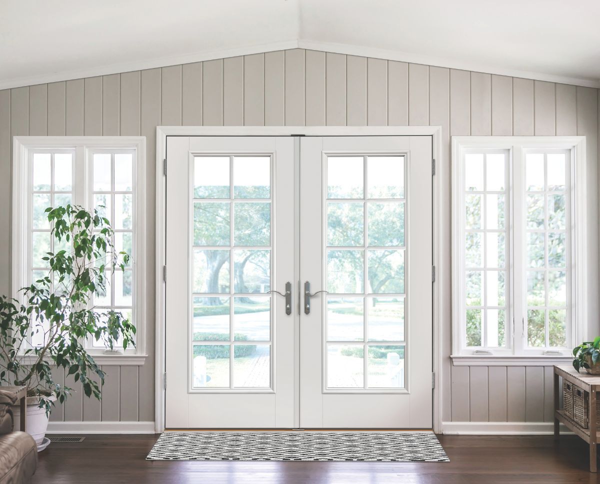 Why Summer Is the Best Time for Siding Replacement