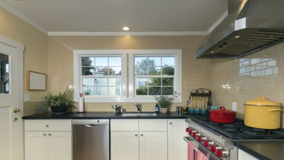 Window Replacement Solutions Designed for Ashland Homes